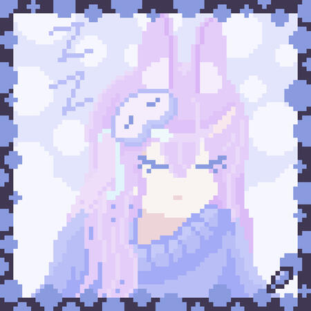 chia_cakes